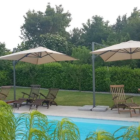 Pri Mihelovih Sezana