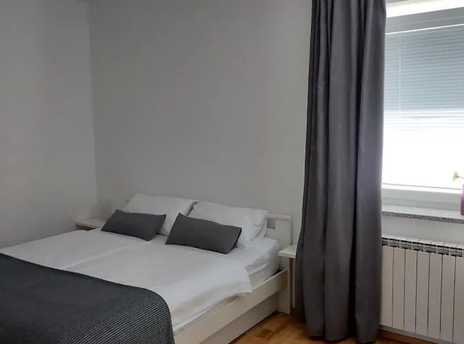 Pri Mihelovih Couette-café