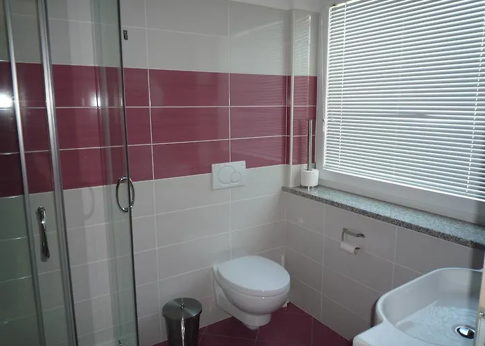 Pri Mihelovih Couette-café