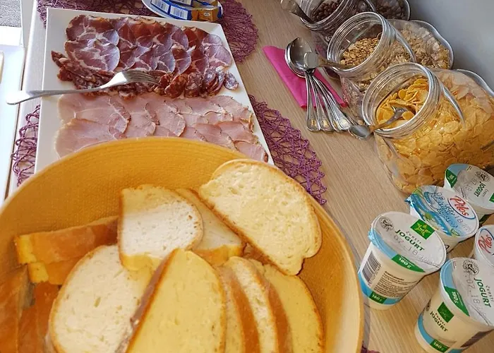 Pri Mihelovih Сезана