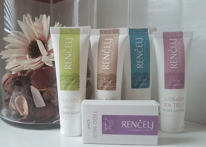 Pri Mihelovih Couette-café